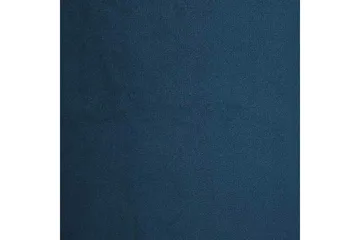 Kintore fotskammel 56 cm - Møbler - Stoler & lenestoler - Krakk - Fotskammel