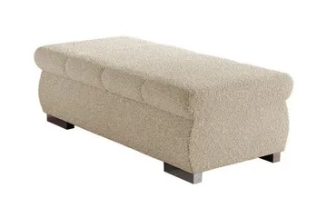 Kintore fotskammel 60 cm - Møbler - Stoler & lenestoler - Krakk - Fotskammel