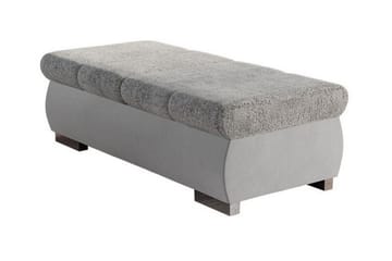 Kintore fotskammel 60 cm - Møbler - Stoler & lenestoler - Krakk - Fotskammel