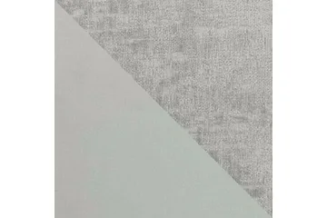 Kintore fotskammel 60 cm - Møbler - Stoler & lenestoler - Krakk - Fotskammel