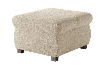 Kintore fotskammel 60 cm - Møbler - Stoler & lenestoler - Krakk - Fotskammel