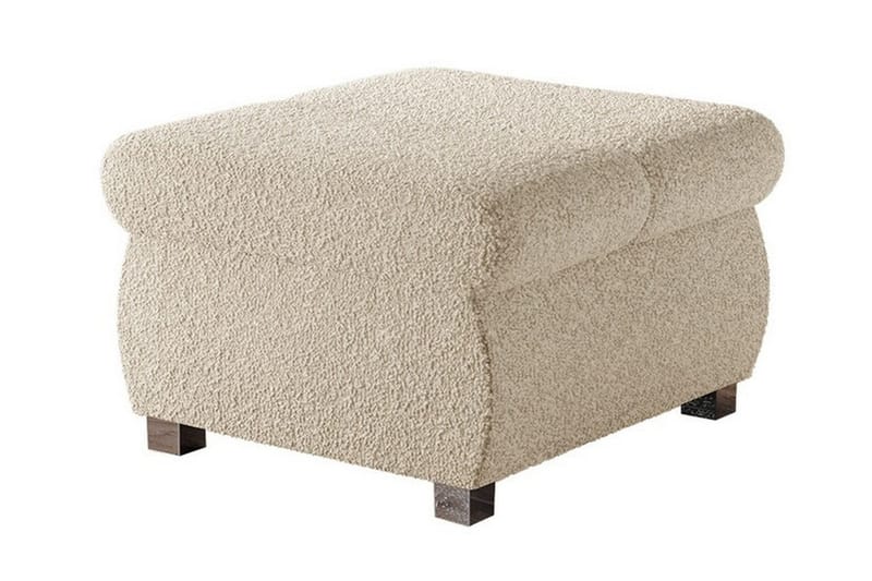 Kintore fotskammel 60 cm, undefined