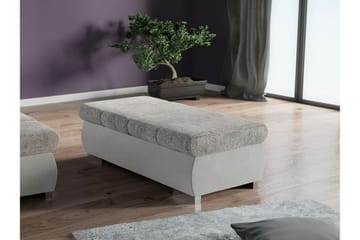 Kintore fotskammel 60 cm - Møbler - Stoler & lenestoler - Krakk - Fotskammel