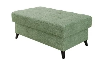 Kintore fotskammel 67 cm - Møbler - Stoler & lenestoler - Krakk - Fotskammel