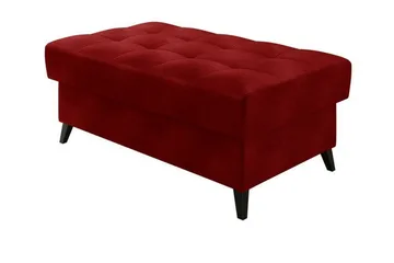 Kintore fotskammel 67 cm - Møbler - Stoler & lenestoler - Krakk - Fotskammel