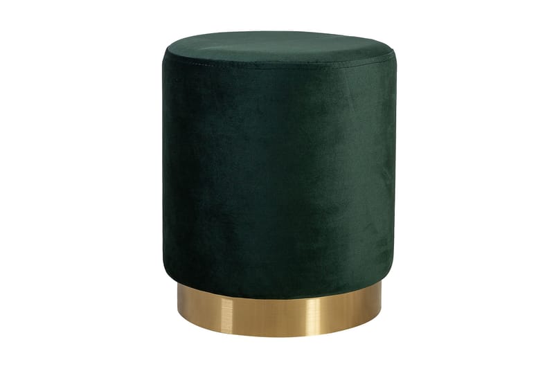 La Perla Krakk, undefined