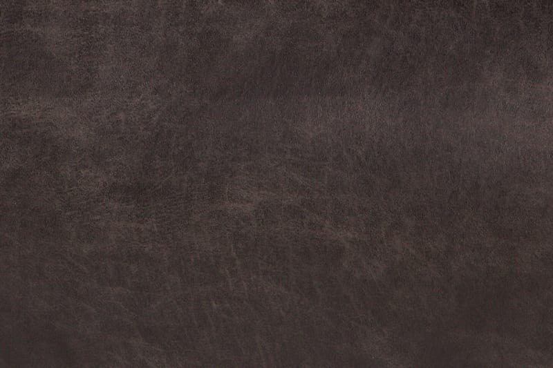 Lissbon Fotskammel - Svart - Møbler - Stoler & lenestoler - Krakk - Fotskammel