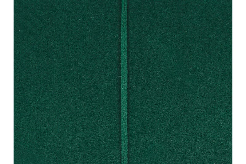 Mattila Fotskammel 2-pk - Grønn - Møbler - Stoler & lenestoler - Krakk - Fotskammel