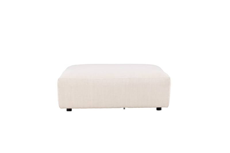 Mavi Fotskammelmodul, Beige