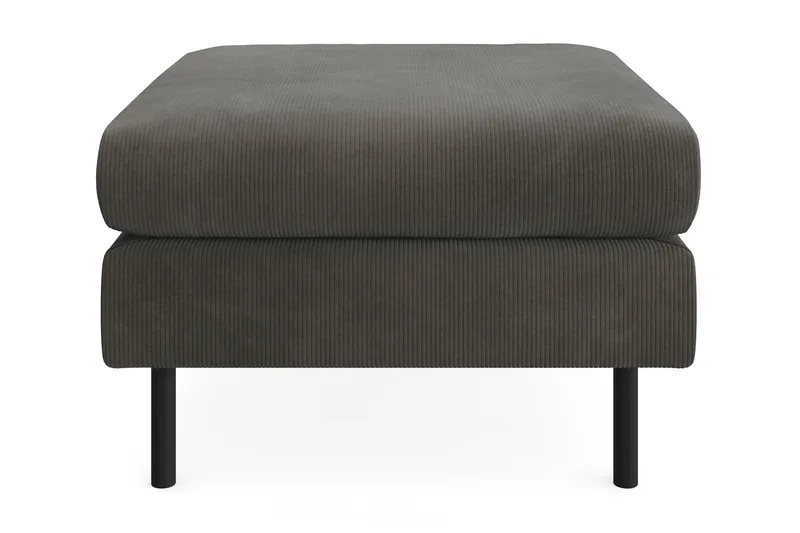 Menard Compact Fotskammel 68 cm - Møbler - Stoler & lenestoler - Krakk - Fotskammel