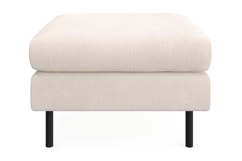 Menard Compact Fotskammel 68 cm, undefined