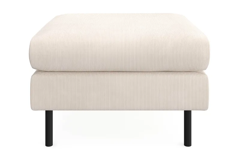 Menard Compact Fotskammel 68 cm, undefined