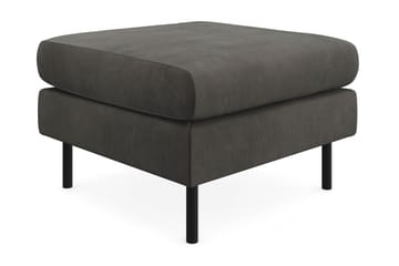 Menard Compact Fotskammel 68 cm - Møbler - Stoler & lenestoler - Krakk - Fotskammel