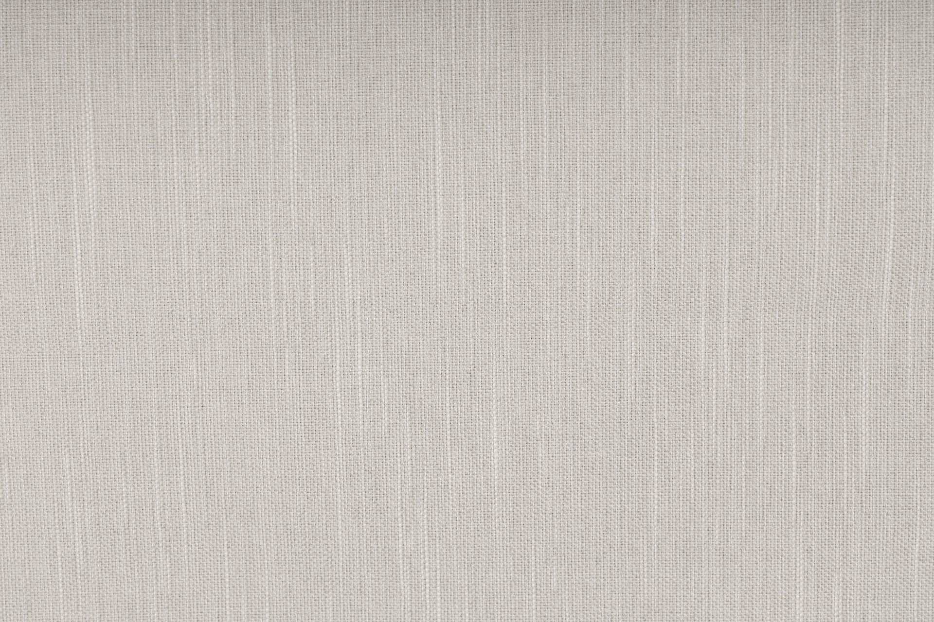Menard Fotskammel - Beige - Møbler - Stoler & lenestoler - Krakk - Fotskammel