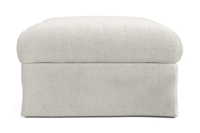 Menard Fotskammel, Beige