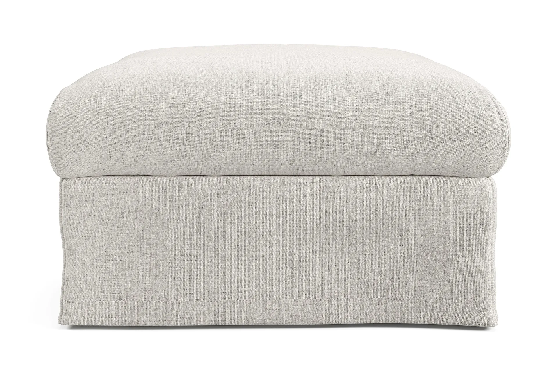 Menard Fotskammel - Beige