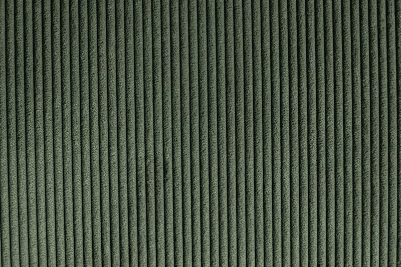 Menard Fotskammel - Grønn - Møbler - Stoler & lenestoler - Krakk - Fotskammel