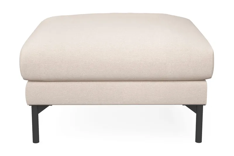 Menard Fotskammel - Møbler - Stoler & lenestoler - Krakk - Fotskammel