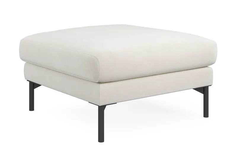 Menard Fotskammel - Møbler - Stoler & lenestoler - Krakk - Fotskammel