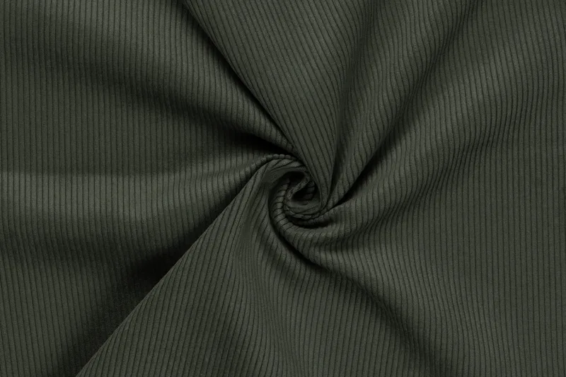 Menard Fotskammel - Møbler - Stoler & lenestoler - Krakk - Fotskammel