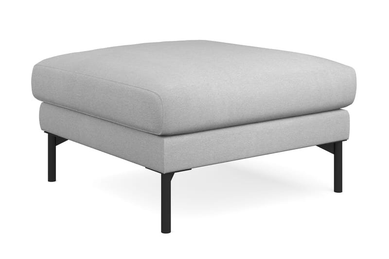 Menard Fotskammel - Møbler - Stoler & lenestoler - Krakk - Fotskammel