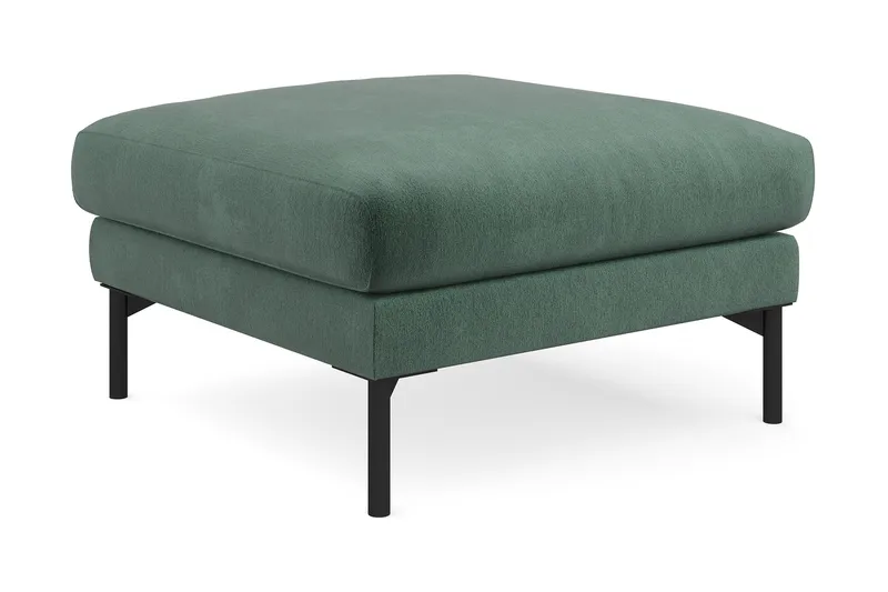 Menard Fotskammel - Møbler - Stoler & lenestoler - Krakk - Fotskammel