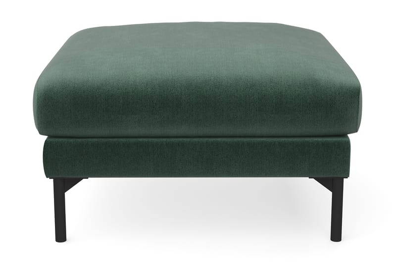 Menard Fotskammel - Møbler - Stoler & lenestoler - Krakk - Fotskammel