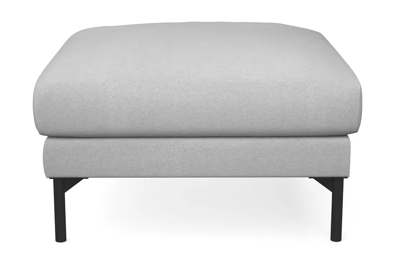 Menard Fotskammel - Møbler - Stoler & lenestoler - Krakk - Fotskammel