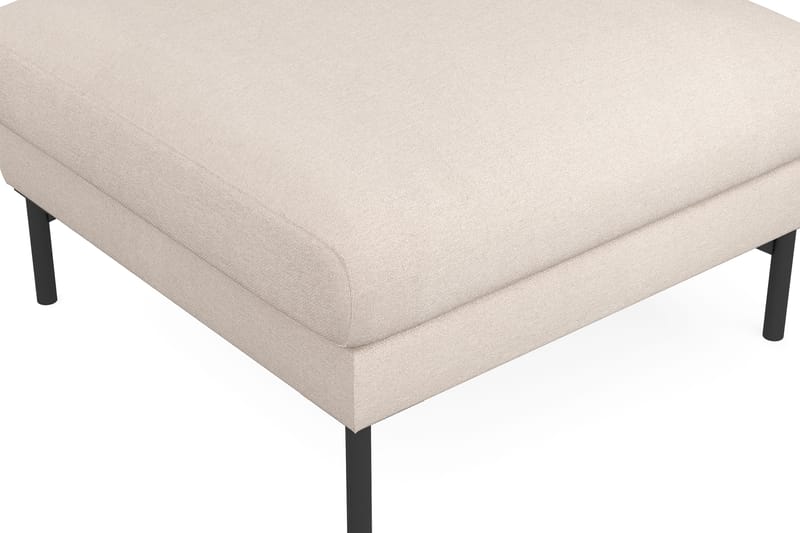 Menard Fotskammel - Møbler - Stoler & lenestoler - Krakk - Fotskammel