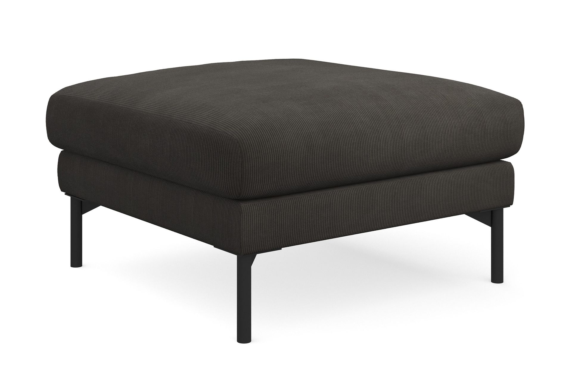 Menard Fotskammel -