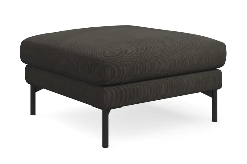 Menard Fotskammel - Møbler - Stoler & lenestoler - Krakk - Fotskammel