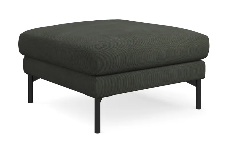 Menard Fotskammel - Møbler - Stoler & lenestoler - Krakk - Fotskammel