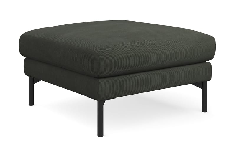 Menard Fotskammel - Møbler - Stoler & lenestoler - Krakk - Fotskammel