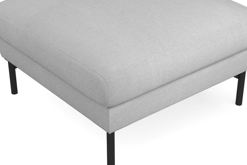 Menard Fotskammel - Møbler - Stoler & lenestoler - Krakk - Fotskammel