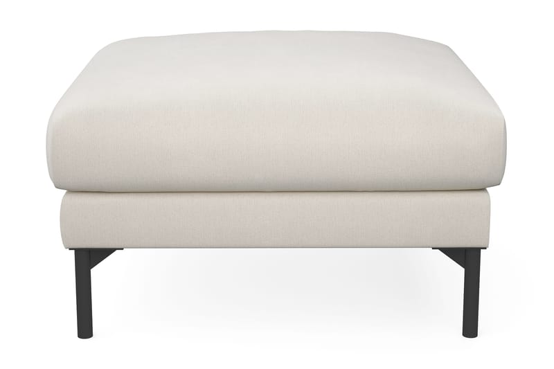 Menard Fotskammel - Møbler - Stoler & lenestoler - Krakk - Fotskammel