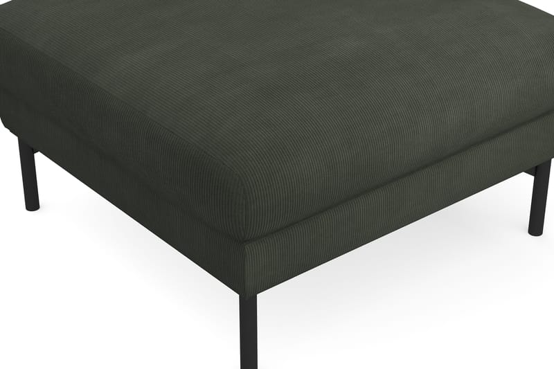 Menard Fotskammel - Møbler - Stoler & lenestoler - Krakk - Fotskammel