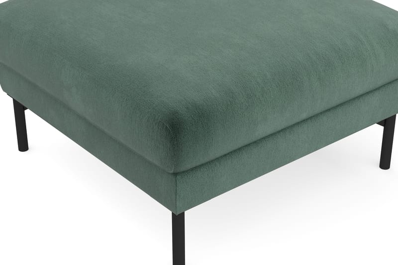 Menard Fotskammel - Møbler - Stoler & lenestoler - Krakk - Fotskammel