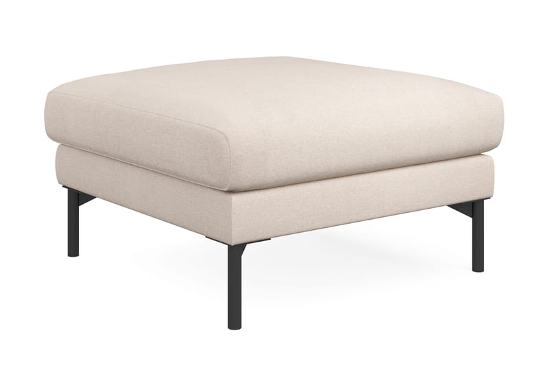 Menard Fotskammel, undefined