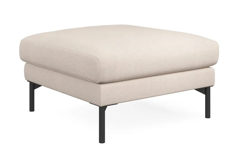 Menard Fotskammel, undefined