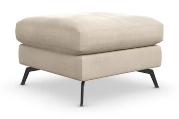 Ocean Lyx Fotskammel