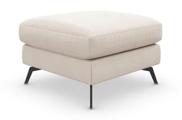 Ocean Lyx Fotskammel