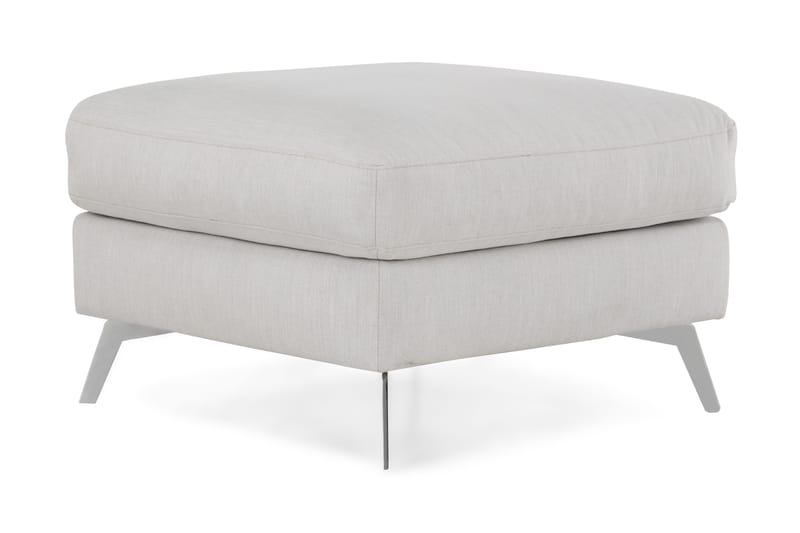 Ocean Lyx Fotskammel, Linbeige/Kromben