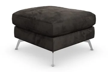 Ocean Lyx Fotskammel