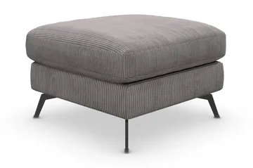 Ocean Lyx Fotskammel