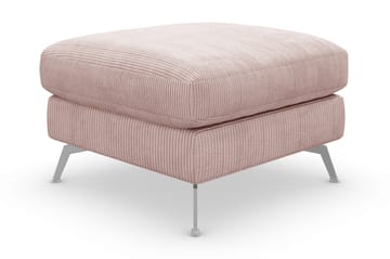 Ocean Lyx Fotskammel