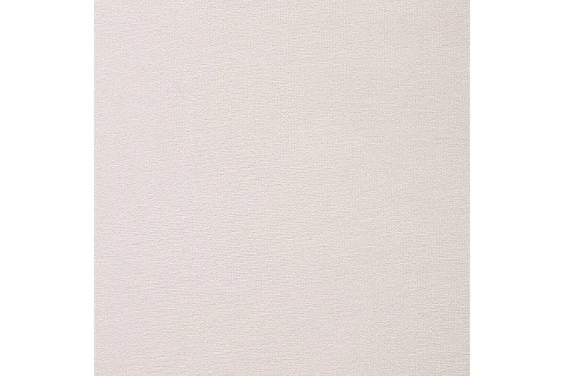 Oppbevaringsbenk Durham Hvitt/gull - Hvitt/gull - Møbler - Stoler & lenestoler - Krakk - Fotskammel - Sovbar fotskammel