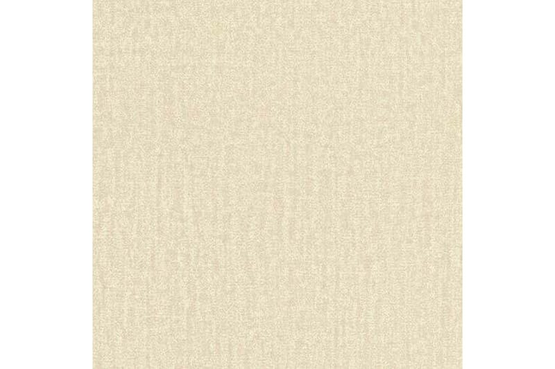 Rathkeale Fotpall 46 cm Beige/Black - Møbler - Stoler & lenestoler - Krakk - Fotskammel