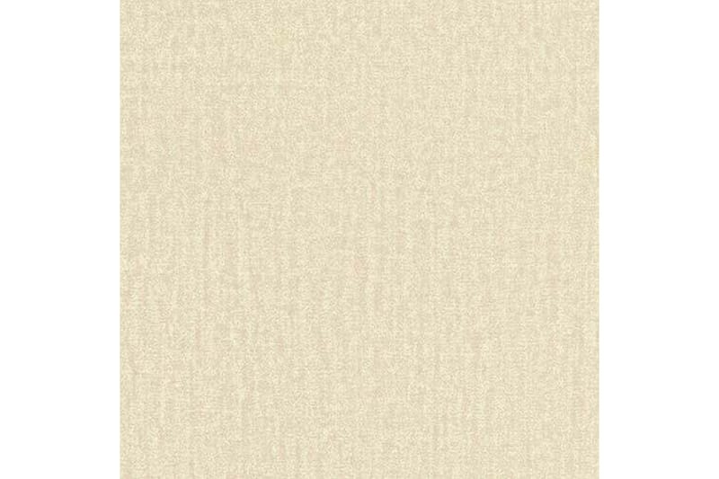 Rathkeale Sittepall 46 cm - Beige/Svart - Møbler - Stoler & lenestoler - Krakk - Fotskammel