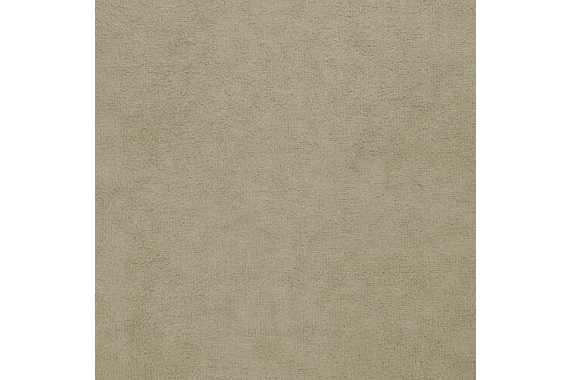 Reginia Fotpall 67 cm - Beige - Møbler - Stoler & lenestoler - Krakk - Fotskammel