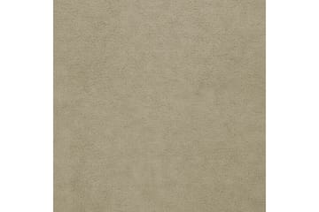 Reginia Fotpall 67 cm - Beige - Møbler - Stoler & lenestoler - Krakk - Fotskammel